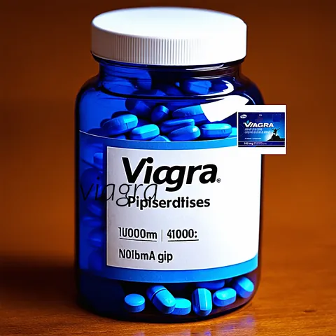 Viagra 100 générique